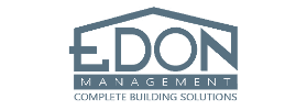 Edon Management