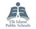 Elk Island Public Schools