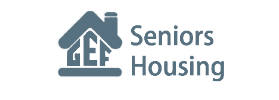 Seniors Housing